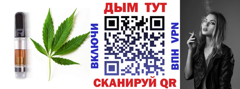 как найти наркотики  Калачинск  Cannafood конопля 