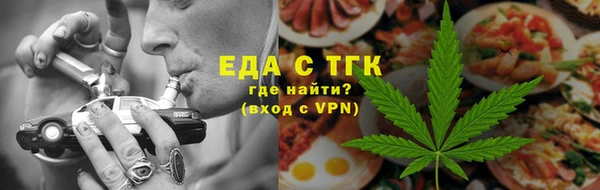 спайс Ельня