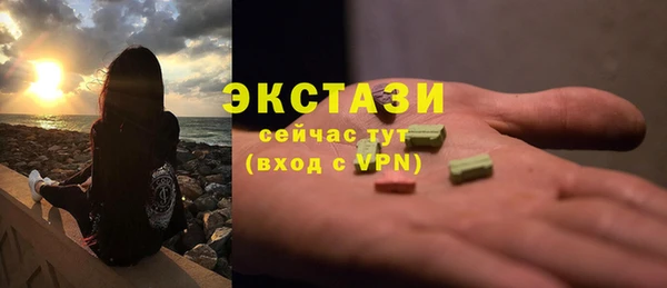 спайс Ельня