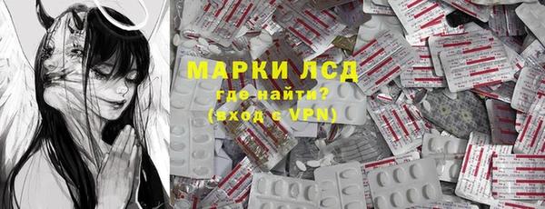 спайс Ельня