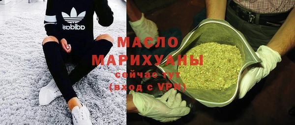 спайс Ельня